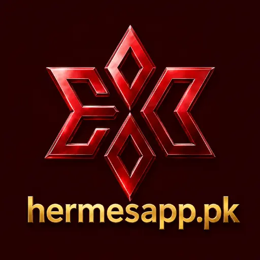 Hermes Game
